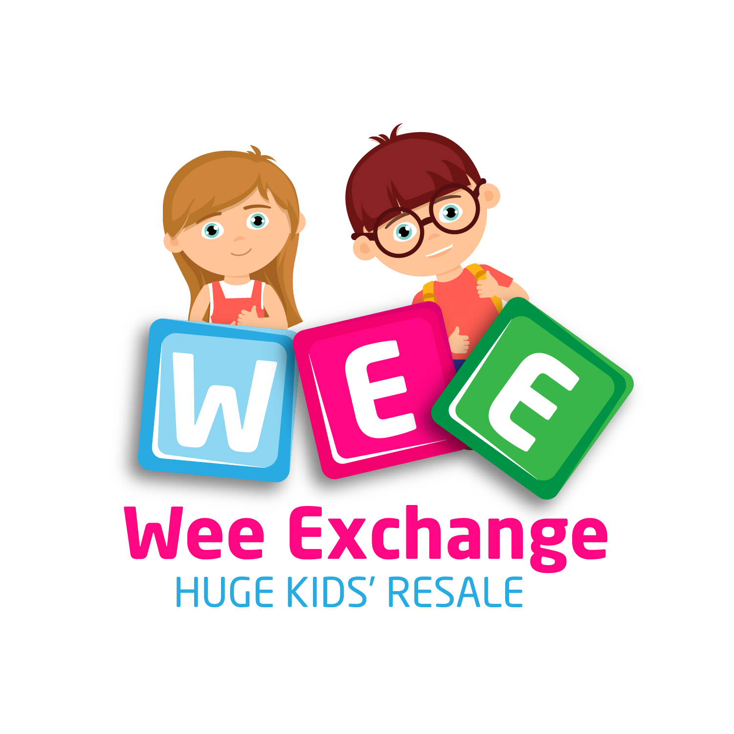 WeeExchange_Final-01