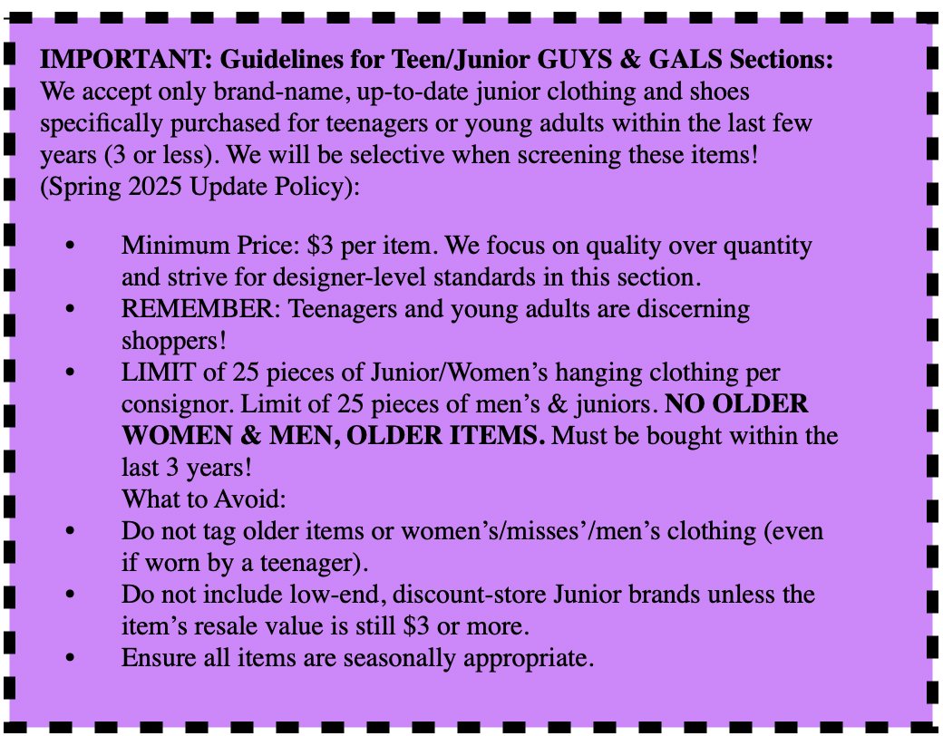 473338614_1164684955665314_3867694717217543604_n